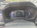 2022 Toyota RAV4 Hybrid XSE AWD