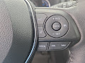 2022 Toyota RAV4 Hybrid XSE AWD