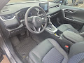 2022 Toyota RAV4 Hybrid XSE AWD