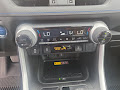 2022 Toyota RAV4 Hybrid XSE AWD