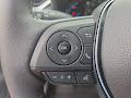 2022 Toyota RAV4 Hybrid XSE AWD