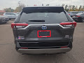 2022 Toyota RAV4 Hybrid XSE AWD