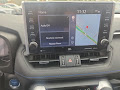 2022 Toyota RAV4 Hybrid XSE AWD