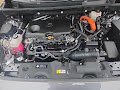 2022 Toyota RAV4 Hybrid XSE AWD