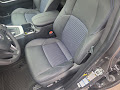 2022 Toyota RAV4 Hybrid XSE AWD