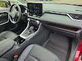 2024 Toyota RAV4 Hybrid Limited AWD