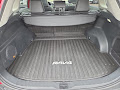 2024 Toyota RAV4 Hybrid Limited AWD