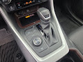2024 Toyota RAV4 Hybrid Limited AWD