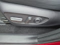 2024 Toyota RAV4 Hybrid Limited AWD