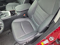 2024 Toyota RAV4 Hybrid Limited AWD