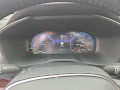 2024 Toyota RAV4 Hybrid Limited AWD