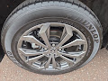 2024 Toyota RAV4 Hybrid Limited AWD
