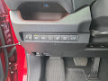 2024 Toyota RAV4 Hybrid Limited AWD