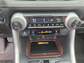 2024 Toyota RAV4 Hybrid Limited AWD