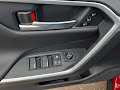 2024 Toyota RAV4 Hybrid Limited AWD