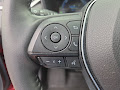2024 Toyota RAV4 Hybrid Limited AWD