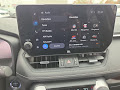 2024 Toyota RAV4 Hybrid Limited AWD