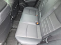 2024 Toyota RAV4 Hybrid Limited AWD