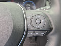 2024 Toyota RAV4 Hybrid Limited AWD