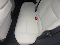 2023 Toyota Corolla Cross LE AWD