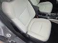 2023 Toyota Corolla Cross LE AWD