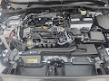 2023 Toyota Corolla Cross LE AWD