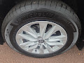 2023 Toyota Corolla Cross LE AWD