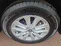 2023 Toyota Corolla Cross LE AWD