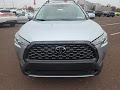 2023 Toyota Corolla Cross LE AWD