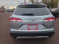 2023 Toyota Corolla Cross LE AWD
