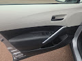 2023 Toyota Corolla Cross LE AWD