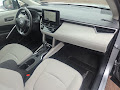 2023 Toyota Corolla Cross LE AWD