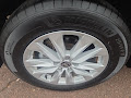 2023 Toyota Corolla Cross LE AWD