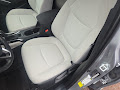 2023 Toyota Corolla Cross LE AWD