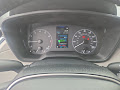 2023 Toyota Corolla Cross LE AWD