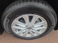 2023 Toyota Corolla Cross LE AWD