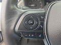 2023 Toyota Corolla Cross LE AWD