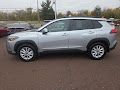 2023 Toyota Corolla Cross LE AWD