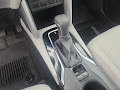 2023 Toyota Corolla Cross LE AWD