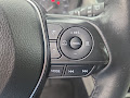 2023 Toyota Corolla Cross LE AWD