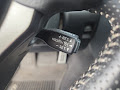 2021 Lexus IS IS 350 F SPORT AWD