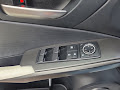 2021 Lexus IS IS 350 F SPORT AWD