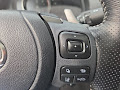 2021 Lexus IS IS 350 F SPORT AWD