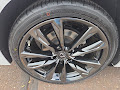 2021 Lexus IS IS 350 F SPORT AWD
