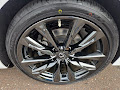 2021 Lexus IS IS 350 F SPORT AWD