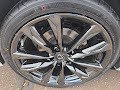 2021 Lexus IS IS 350 F SPORT AWD