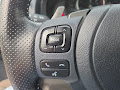 2021 Lexus IS IS 350 F SPORT AWD