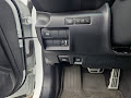 2021 Lexus IS IS 350 F SPORT AWD