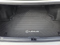 2021 Lexus IS IS 350 F SPORT AWD