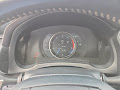 2021 Lexus IS IS 350 F SPORT AWD